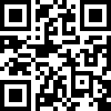 https://mehrnews.com/x3ccvM