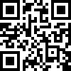 https://mehrnews.com/x39qXB
