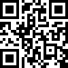 https://mehrnews.com/x3bnCN