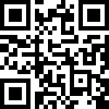 https://mehrnews.com/xjZZ6