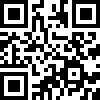 https://mehrnews.com/xHR5Y