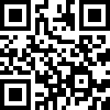 https://mehrnews.com/xMRQz