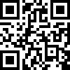 https://mehrnews.com/x36snT