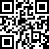 https://mehrnews.com/x325rN