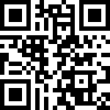 https://mehrnews.com/xTVTR