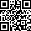 https://mehrnews.com/x37bsj