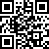 https://mehrnews.com/x3ckfb