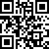 https://mehrnews.com/xP6gZ