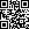 https://mehrnews.com/xnn2t
