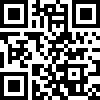 https://mehrnews.com/xrbXG