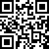 https://mehrnews.com/xHVm6