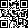 https://mehrnews.com/xHkzr