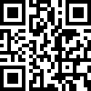 https://mehrnews.com/x39jMn