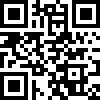https://mehrnews.com/xPGdL