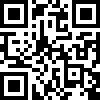 https://mehrnews.com/x32Tf2