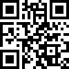 https://mehrnews.com/xWGnV