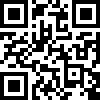 https://mehrnews.com/x36NCB