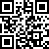 https://mehrnews.com/x32wWB