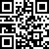 https://mehrnews.com/x39Kwj