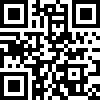 https://mehrnews.com/xYx4B