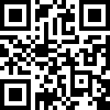https://mehrnews.com/x395jw