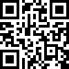 https://mehrnews.com/x38bK2