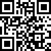 https://mehrnews.com/xXbq9