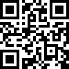 https://mehrnews.com/x38wjX