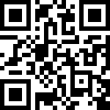 https://mehrnews.com/x39nJy