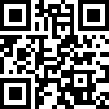 https://mehrnews.com/xWL3t