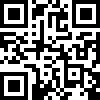 https://mehrnews.com/x39Zh6
