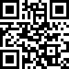 https://mehrnews.com/xYKNN