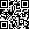 https://mehrnews.com/x37ZGp