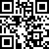 https://mehrnews.com/xQGQN