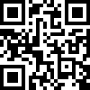 https://mehrnews.com/x36kHj