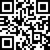 https://mehrnews.com/x37bG5