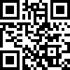 https://mehrnews.com/xr8Lv