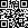 https://mehrnews.com/xYbvS