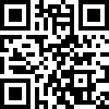 https://mehrnews.com/xPjPm