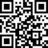 https://mehrnews.com/x38n5f
