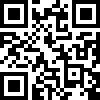 https://mehrnews.com/xZVcS
