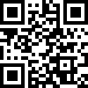 https://mehrnews.com/x3d5fr