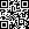 https://mehrnews.com/x33p5j