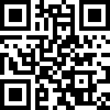 https://mehrnews.com/xTNcz