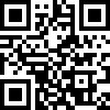 https://mehrnews.com/x38g5Z