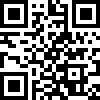 https://mehrnews.com/x32JpV