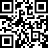 https://mehrnews.com/x35tfK