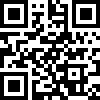 https://mehrnews.com/x3bjNP