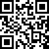 https://mehrnews.com/xV5Bb