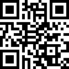 https://mehrnews.com/xDp33